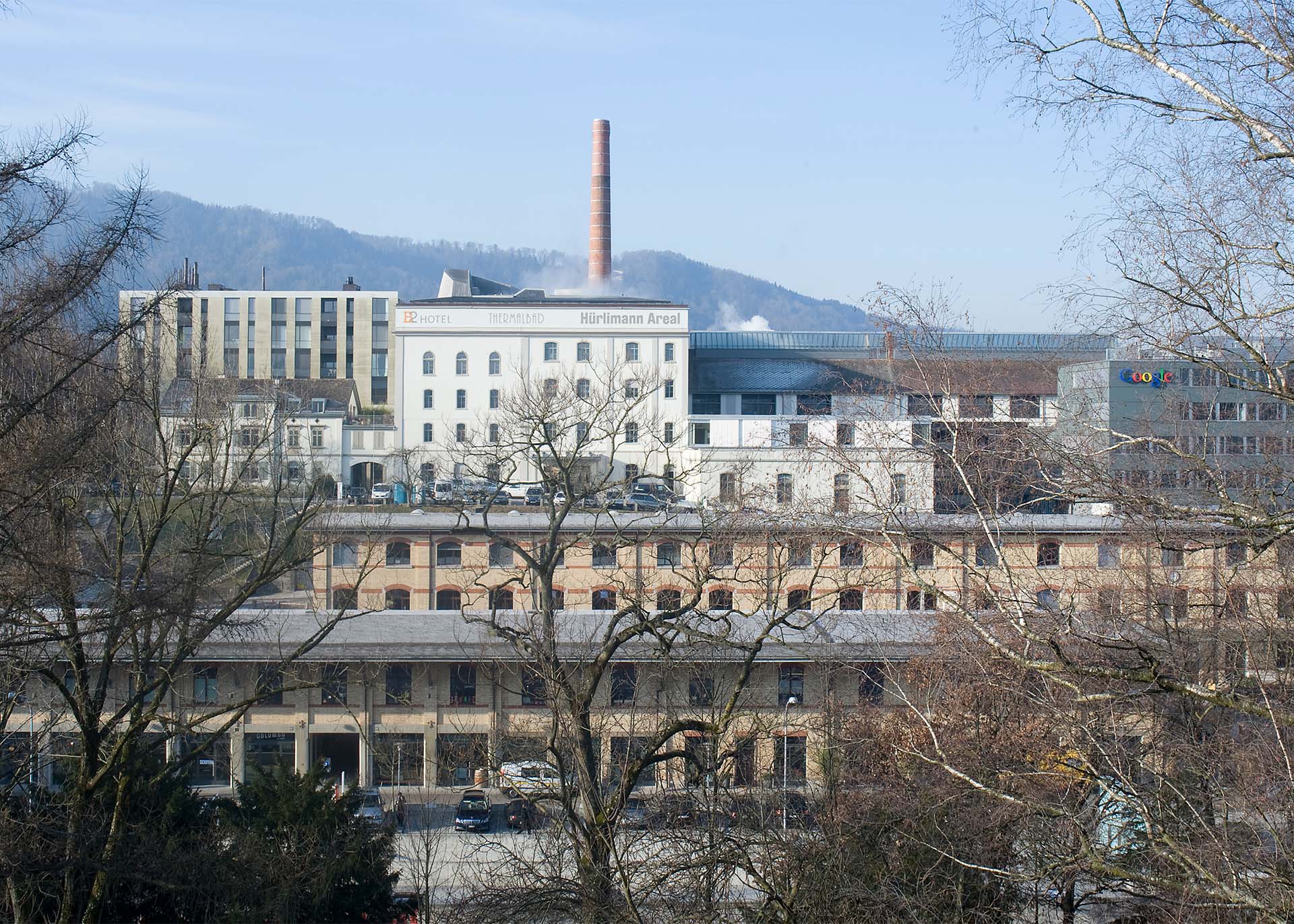 Image 1